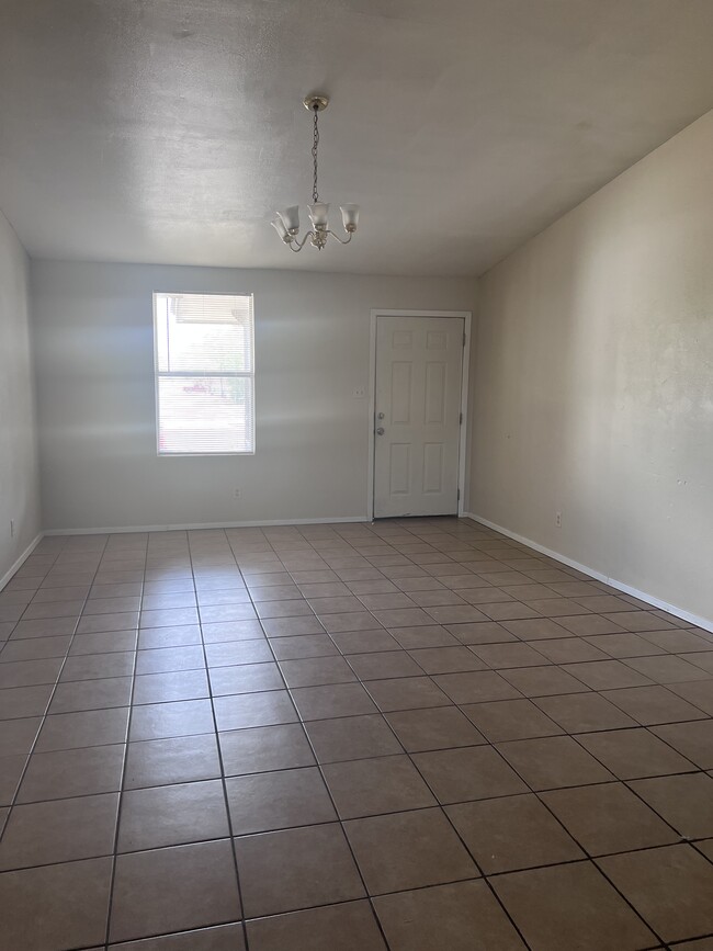 1104 Hickory St Unidad B