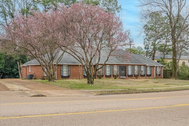 Photo - 356 Perkins Extd