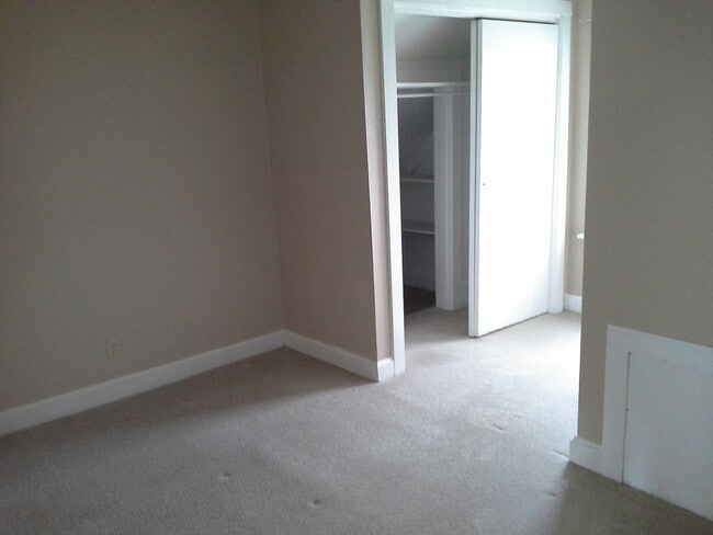 Photo - 132 N Vesper St Unidad 132 N. Vesper St. #2