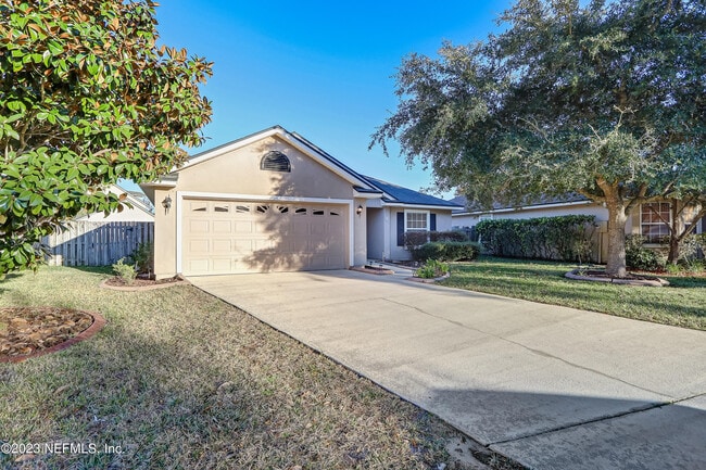 Photo - 8023 Tuxford Ln