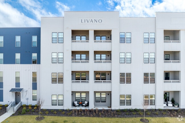 Alternate Exterior