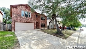 Photo - 11712 Paddlebrook