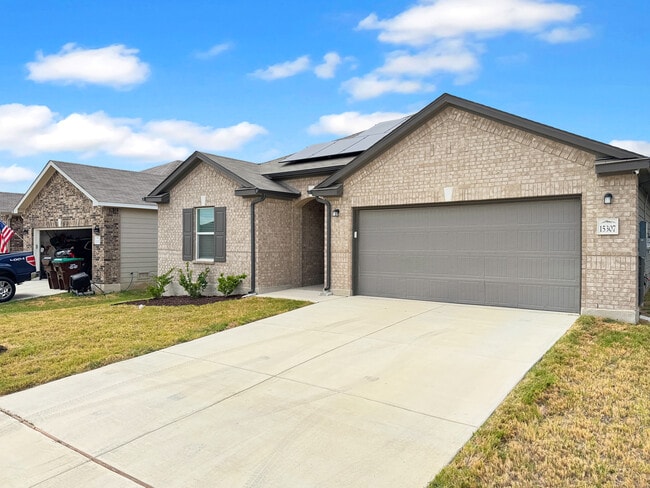 Photo - 15307 Electra Cir