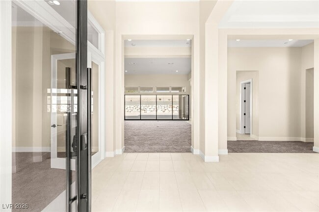 Photo - 11014 Horizon Ledge Ave