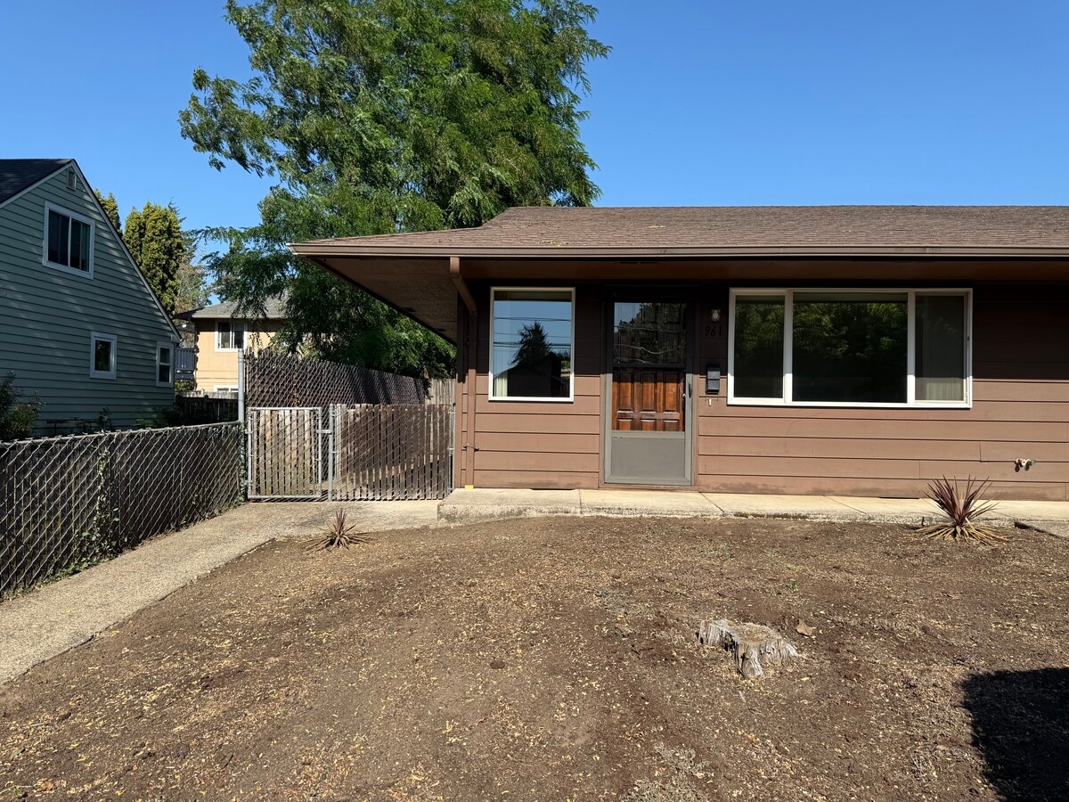 Photo - 961 Chambers St Townhome