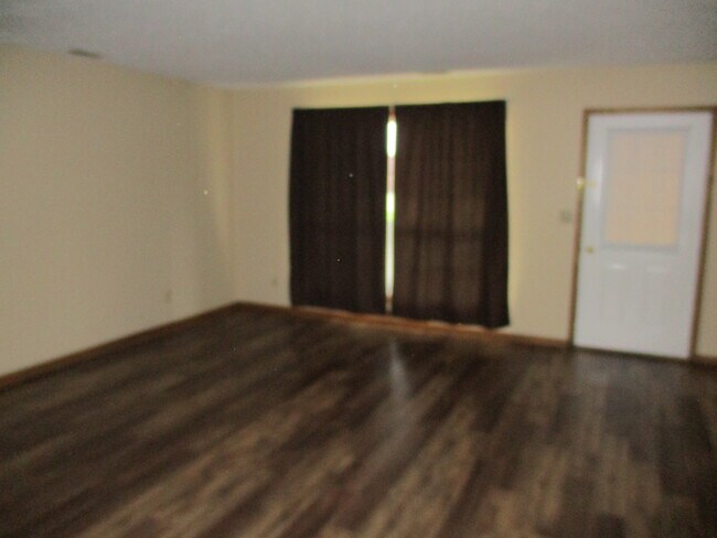 Photo - New Listing!!!