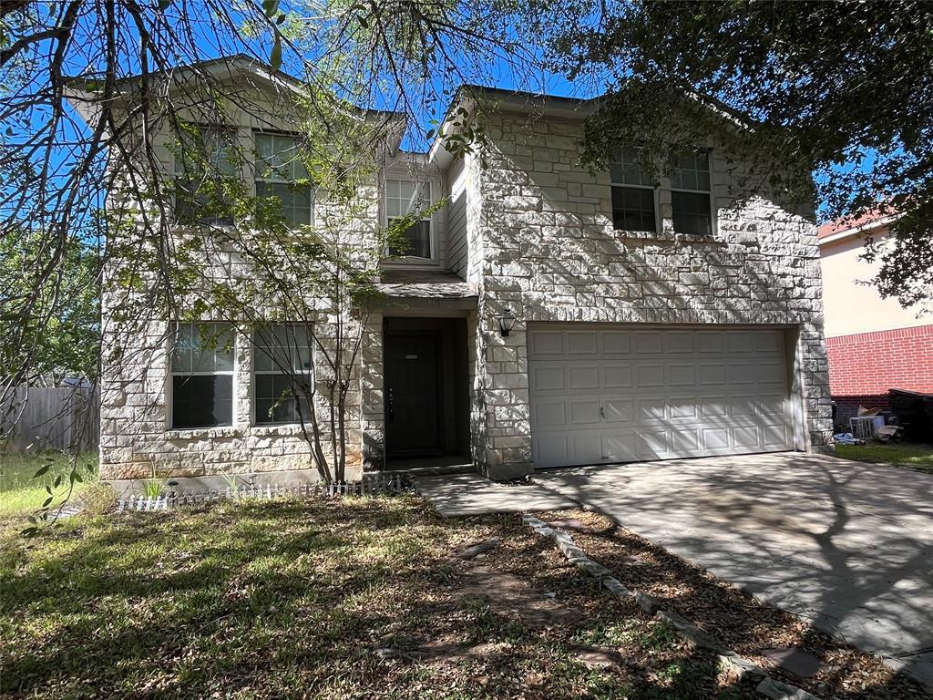 Photo - 110 Christopher Cove House