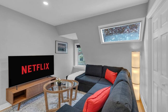 Photo - 31 Granby St Unité SI ID1403759P