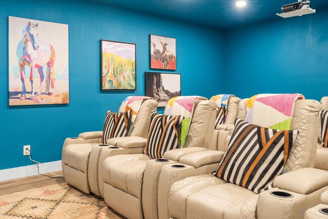 Photo - 7804 W Pershing Ave Unidad ID1295168P