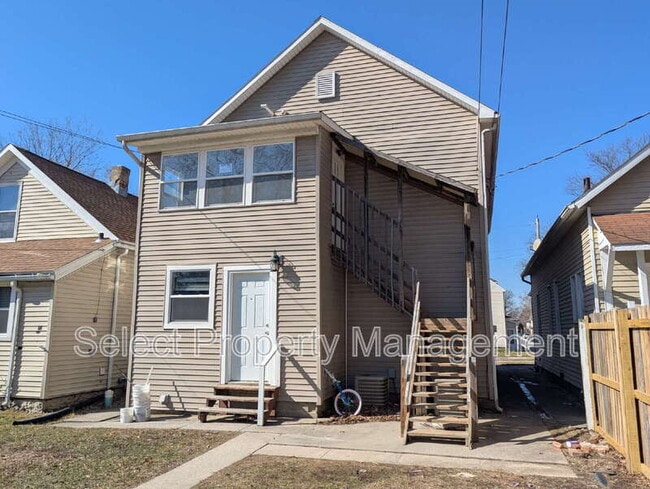 Photo - 1914 Kentucky Ave Unit Apartment 201