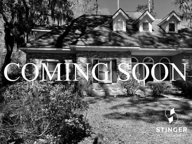 Building Photo - 2646 Joshua Cir