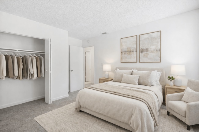 Photo - The Village at Wesley Chapel