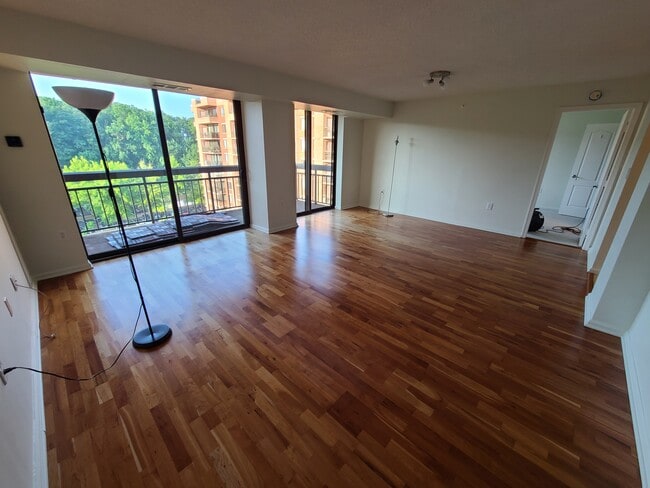 Photo - 2230 George C Marshall Dr Unit 1022