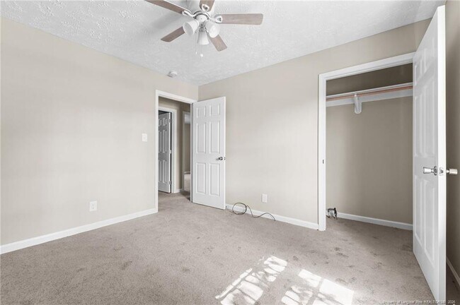 Photo - 5344 Mesa Ct