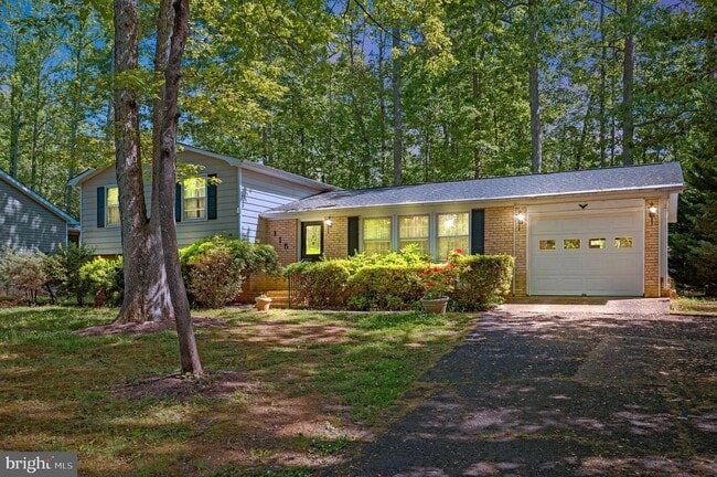 Photo - 115 Washington St