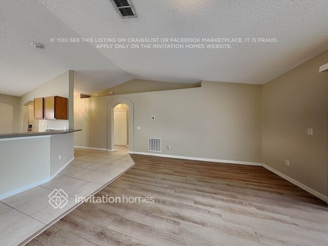 Photo - 1791 Oakgrove Ave Casa