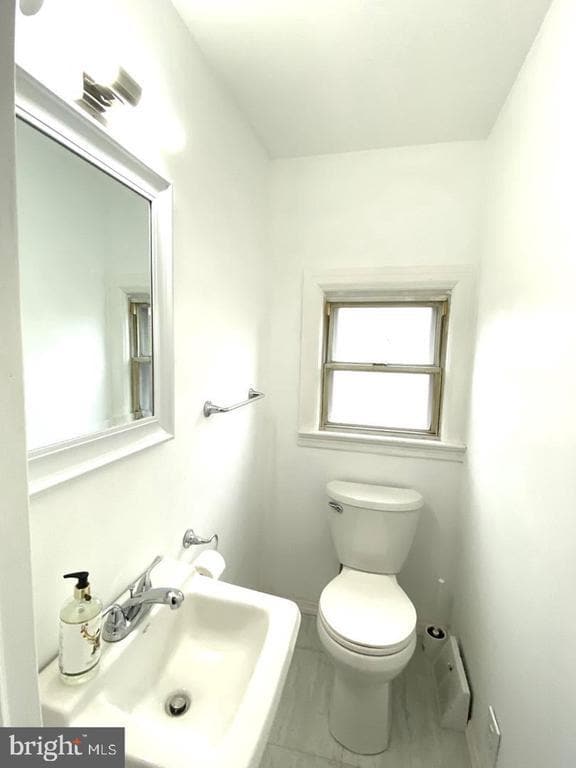 Photo - 864 Whitehorse Mercerville Rd