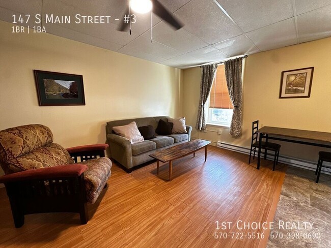 Photo - 147 S Main St Unit #3