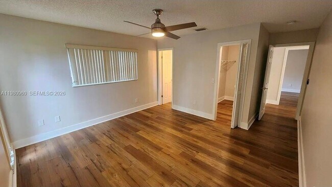 Photo - 2511 Hayes St Unit 2511