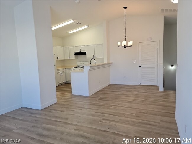 Photo - 8823 Roping Rodeo Ave Unit 101