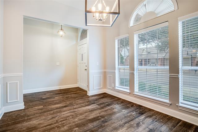 Photo - 507 Glenn Ln