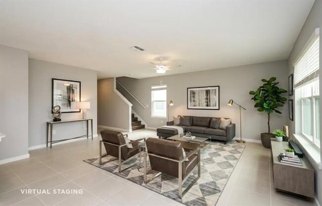 Photo - 4124 Goldfoil Rd