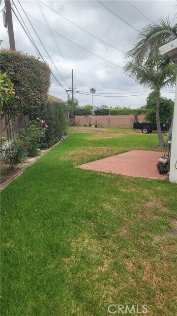 Photo - 14141 Donegal Dr Casa