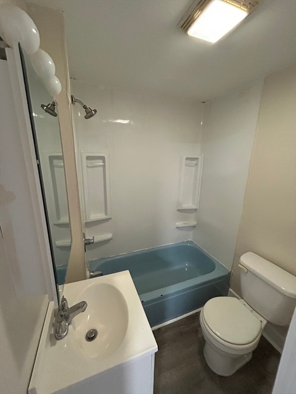 Photo - 45 River St Unidad 3