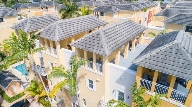 Building Photo - 2314 Vintage Dr