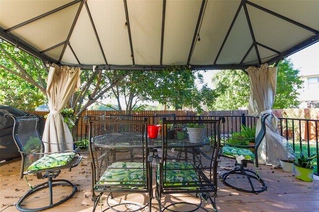 Photo - 8408 Panadero Dr