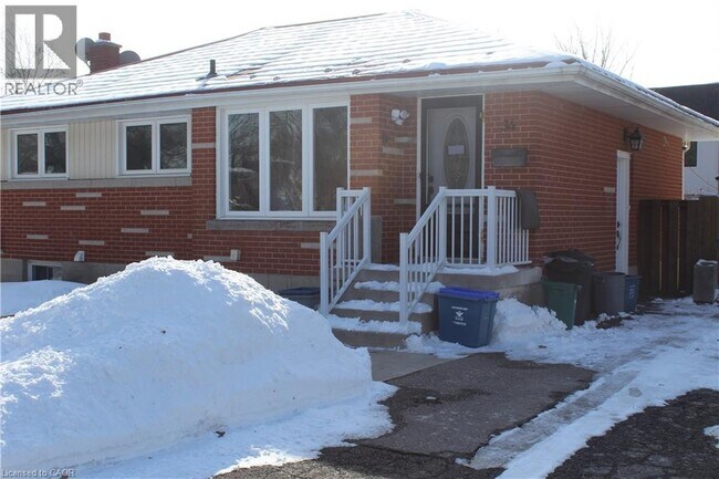 Photo - 34 Radford Ave