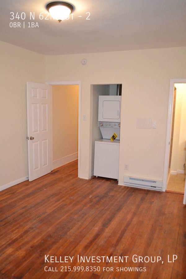 Photo - 340 N 62nd St Unit 2