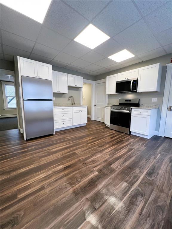 Photo - 49 Hebert Ave Unit 2F