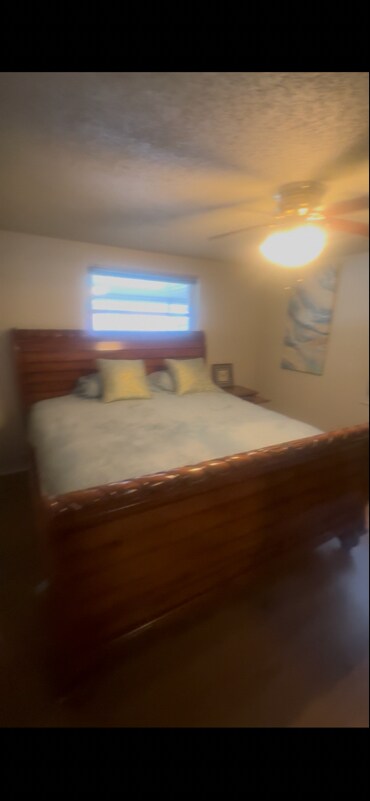 Photo - 5016 62nd St N