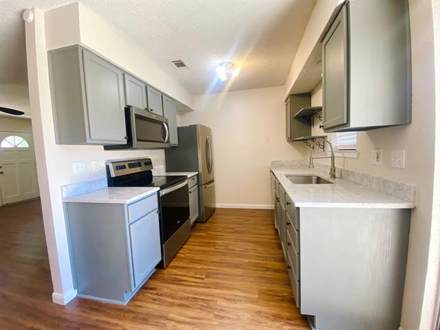 Photo - 644 Timberline Dr
