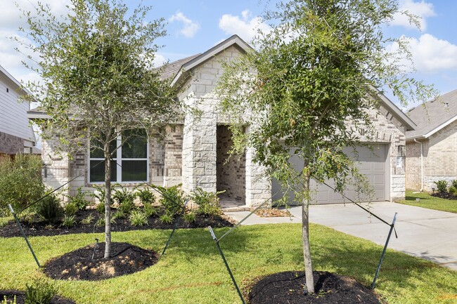 Photo - 1589 Oakdale Crest Rd