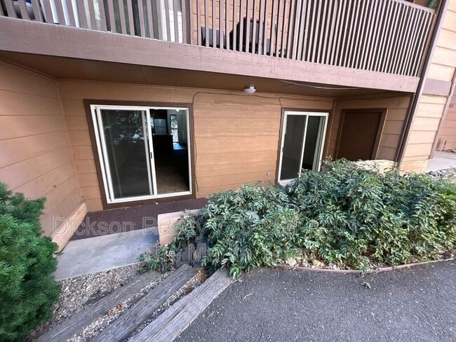 2904 Tierra Verde W