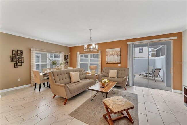 Photo - 1200 Challenge Dr