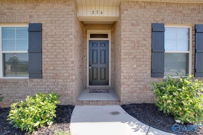 Photo - 276 Dinner Tree Sq