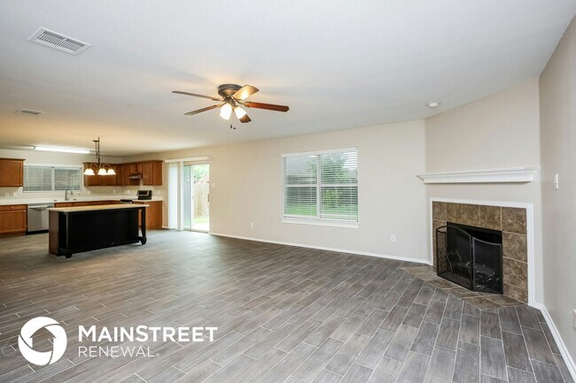 Photo - 7153 Little Mohican Dr Casa