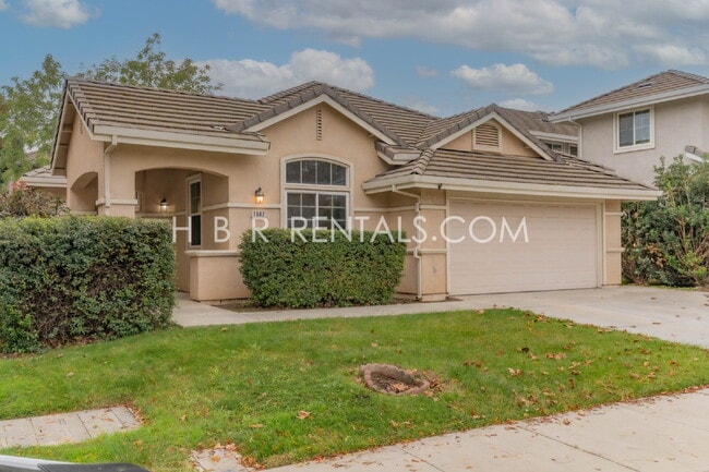 Photo - 1582 Peony Dr