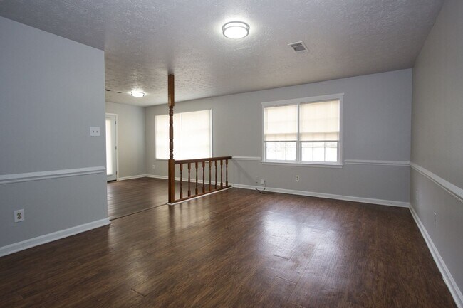 Photo - 3252ID Unit 1