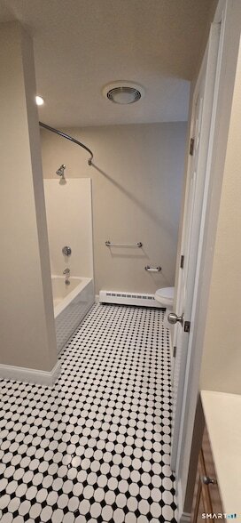 Photo - 154 Washington St Unit 11