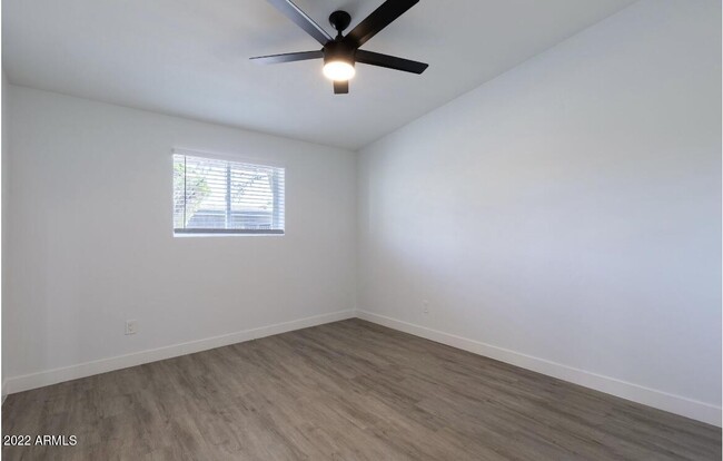 Photo - 2020 W Hayward Ave
