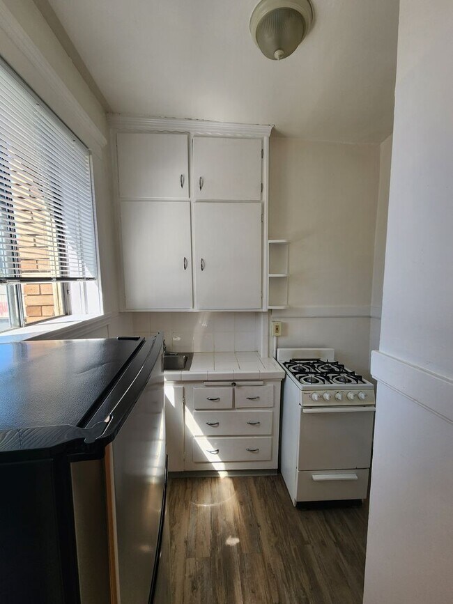 Photo - 498 25th Street Unidad 15