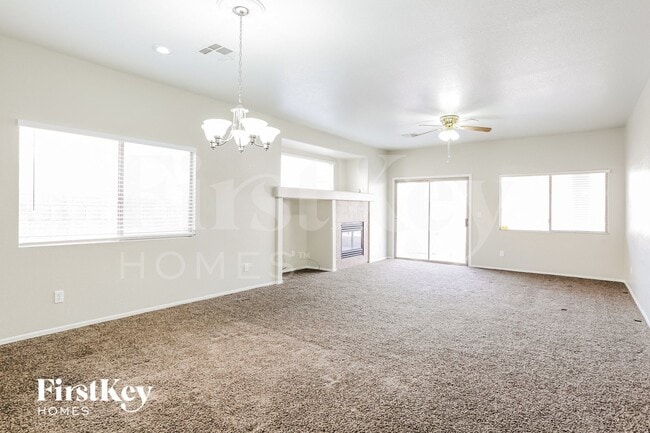 5898 Swan Point Pl
