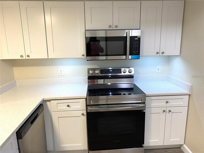 Photo - 11241 Cedar Hollow Ln