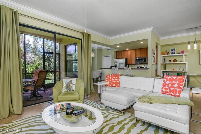Photo - 9832 Venezia Cir Unit 1013