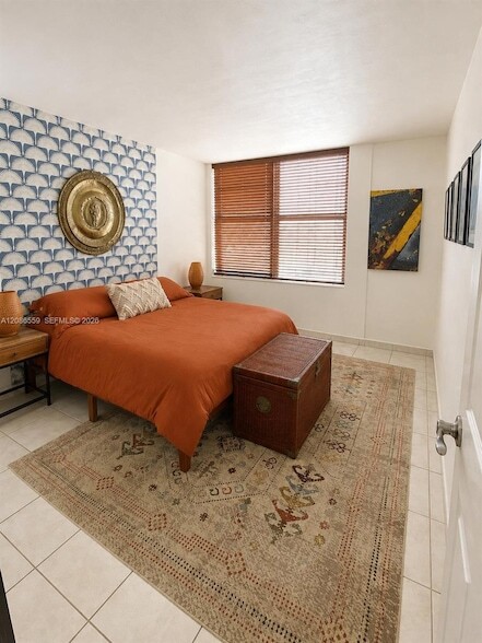 2899 Collins Ave Unit 1508