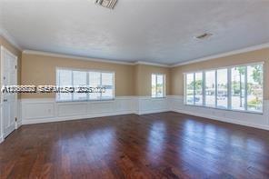 Photo - 2892 S Le Jeune Rd Unit 2892